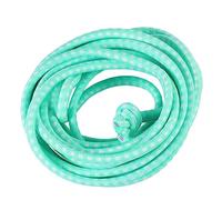 BESPORTBLE Élastique corde à sauter chaise gonflable pour enfant corde pour enfants jouet extérieur jouets de fille jouets pour filles cordes élastiques des sports corbeille Chine aptitude
