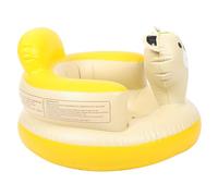 BESPORTBLE Enfants De Gonflable Canapé Canapés Gonflable Canapé Canapé Infantile Siège Auto Infantile Siège e Chaise De Sol e Chaise Pour