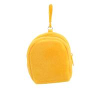 BESPORTBLE Étui pour Écouteurs Porte-Monnaie pour Femme Étui De Voyage Organiseur Électronique Porte-clés Sacs Organisateurs De Voyage Rangement De Cordon
