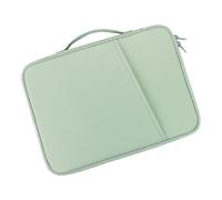 BESPORTBLE Étui pour Tablette 11 Pouces en Nylon Résistant Sacoche de Protection Légère et Portable Compatible Liseuse 108-11 Pochette Rangement Polyvalente pour Voyages Accessoires