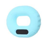 BESPORTBLE Exerciseur de Force de Poignée Silicone Antisueur avec Compteur Numérique et Contrôle Sans Fil pour Entraînement de Force et Fitness
