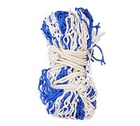 BESPORTBLE Filet De Protection pour Valises Filet De Transport pour Bagages pour Envoi Aérien