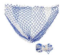 BESPORTBLE Filet De Protection pour Valises Filet De Transport pour Bagages pour Envoi Aérien Protection De Valise Nécessaire De Voyage