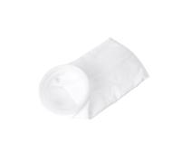BESPORTBLE Filtrants pour Aquarium Filtre Éponge Aquarium Filtre D'aquarium Boîte Trousse Filtrant De Piscine Chauffe-Aquarium Balles pour Étang Éponges Fonctionnalité Tubes Blanche