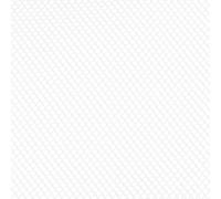 BESPORTBLE Filtre Hotte Métallique Maille Fine Aluminium Découpable Filet de Filtration pour Hotte Aspirante Réseau Anti-graisse et Facile à Installer