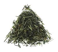 BESPORTBLE Foin D’orge Naturel 300 G pour Lapins, Cobayes et Chinchillas - Riche en Fibres, Friandises Nutritives pour Petits Animaux de Compagnie, Soutien Digestif Quotidien