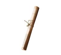 BESPORTBLE Fond Photographique Journal Vintage en Papier Solide pour Décoration Intérieure et Séance Photo Garçon et Filles Adultes