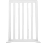 BESPORTBLE Fond Photographique Ombre Fenêtre pour Photographie de Produits, Petite Plaque Décorative Effet Lumière et Ombre, Accessoire Photo pour Bijoux et Séance Photo Professionnelle,