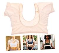 BESPORTBLE Gilet Anti-transpiration Femme Respirant Lavable Résistant Pour Activités Sportives Et Loisirs Extérieur