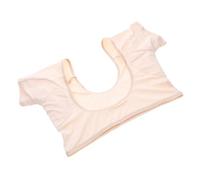 BESPORTBLE Gilet Anti-transpiration Femme Taille m Couleur Chair Absorbant Sueur Sous-vêtement Respirant Été Sport Quotidien