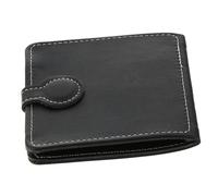 BESPORTBLE Guitar Pick Holder Case Compact Organizer for Picks Portable Storage Bag for Acoustic Electric Ukulele Players