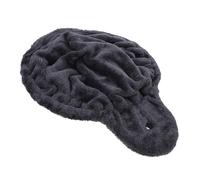 BESPORTBLE Hamac pour Chat Doux et Profond Grand Modèle Suspendu pour DIY Nid Confortable pour Petits Animaux Facile à Entretenir et Installer