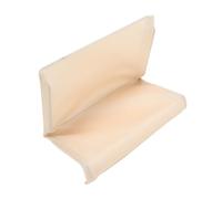 BESPORTBLE Hamac Suspendu pour Chat Tapis Isolant Confortable Et Chaud Amovible pour Fenêtre pour Chats Dintérieur