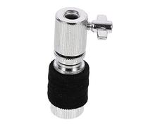 BESPORTBLE Hi-hat Clutch Percussion Accessory Compatible With Drum Sets Easy Installation Jazz Drum Part