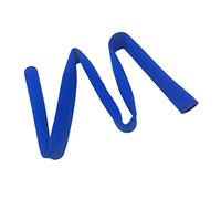 BESPORTBLE Housse Antidérapante pour Main Courante de Piscine Néoprène Protection UV avec Fermeture Éclair Légère et Facile à Installer Accessoire pour Rampe de Piscine