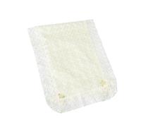 BESPORTBLE Housse de Protection Dentelle pour Clavier Électronique Housse pour Piano Électrique Touches Design Élégant et Facile à Entretenir Couverture Décorative pour Instruments de Musique