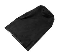 BESPORTBLE Housse De Protection pour Bouteille De Gaz Extérieure De Rangement pour Bouteille De Gaz De Camping Housse Intégrale De Camping pour