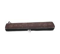 BESPORTBLE Housse de Rangement Étanche et Résistante Saleté pour Capacité Spacieuse et Design Polyvalent Sac de Transport Musical Pratique