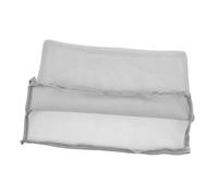 BESPORTBLE Housse de Remplacement pour hamac pour Chat Housse de siège de fenêtre pour Chat filtres de Fontaine à Eau pour Chat Accessoire pour lit Suspendu de Chat lit Suspendu pour Chat