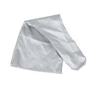 BESPORTBLE Housse pour Guitare Et Basse Imperméable Et Protection Solaire Garde Votre Instrument Propre Et État