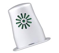 BESPORTBLE Humidificateur Guitare Acoustique avec Éponge Entretien Pratique Sécheresse et Fissures pour Guitare Folk Classique et Ukulélé