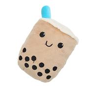 BESPORTBLE Jouet À Mâcher pour Chaton Style Chaton pour Un Divertissement Interactif Et des Liens Affectifs