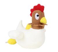 BESPORTBLE Jouet Anti-Fuite pour Animaux De Compagnie Jouet pour Cacher La Nourriture De Décompression pour Chien Renifleur pour Chien Puzzle pour