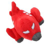 BESPORTBLE Jouets à mâcher en Peluche pour Chiens Chiot Jouets de Puzzle de Chien Jouets à mâcher pour Chien Jouets interactifs pour Animaux de Compagnie Jouets pour Chiens de Dessin animé