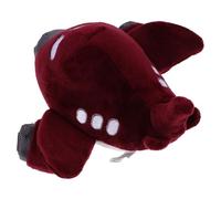 BESPORTBLE Jouets à mâcher en Peluche pour Chiens Jouets en Peluche pour Chiens Qui couinent Labrador balles de Chien pour Chien Jouets pour Animaux de Compagnie Jouets pour Chiens