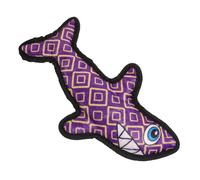 BESPORTBLE Jouets Sonores pour Animaux De Compagnie Mâcheur De Chiot Molaire Grinçant à Mâcher Qui Grince Chiens Grands De Pipi De Chien pour Chien Green Polyester