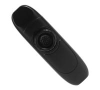 BESPORTBLE Kazoo Train Sifflet Pour Enfants Sifflet De Musique Instruments Instrument De Musique Pour Enfants Instruments Électriques À Bouche Instruments De Musique Instrument De