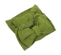 BESPORTBLE Kit De 2 Bandeaux Souples pour Chien Et Chat Accessoires Robustes pour Animaux De Compagnie pour Fêtes Et Événements