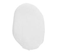 BESPORTBLE Kit de Décoration Empreintes de Mains pour Souvenir de Naissance Facile à Utiliser et Pratique