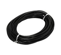 BESPORTBLE Kit Irrigation Micro Aspersion avec Pulvérisation Système Arrosage Jardin et Patio Buse Pulvérisateur Bouchage Amovible Refroidissement et Humidification Extérieure