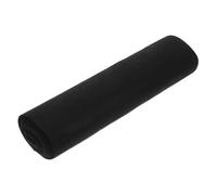 BESPORTBLE Liner Feutre pour Jardinières Xin Coupe DIY pour Pots de Fleurs Adapté Pépinière Balcon Jardin et Décoration Intérieure