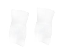 BESPORTBLE Lot de 10 à Déjections pour Chiens en PE Souple Et Anti-Fuite - Accessoires Pratiques pour Promenades Et Élevage De Chiens