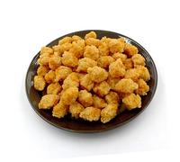 BESPORTBLE Lot de 20 Jouets De Cuisine Réalistes en PVC pour Poulet Pop-Corn Accessoires De Cuisine