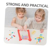BESPORTBLE Lot De 3 Cahiers D'Exercices Miniatures pour Maison De Poupée Livres Miniatures Portables Cahiers D'Exercices pour Mini Maison Livre De Maison Miniature Mini Cahiers