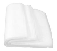 BESPORTBLE Lot de 50 Tapis Absorbants Jetables pour Chiens et Chiots, Alèses pour Animaux de Compagnie 30 X 40 Cm, Haute Capacité D’Absorption Anti-Fuite, pour Apprentissage Propreté