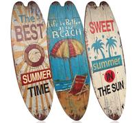 BESPORTBLE Lot de 6 Cordes Élastiques Noires pour Carnet de Notes, Accessoires Boucle en Métal, Corde Élastique Extensible et Solide pour Carnets A5, Journaux et Agendas