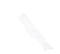 BESPORTBLE Manche à Air Carpe Japonaise Diy Décoration Murale Éducative pour Personnaliser des Motifs Uniques Koinobori Traditionnel pour Sushi Bar Izakaya