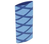 BESPORTBLE Manchon De pour Raquette De Tennis De Table Absorbant La Transpiration