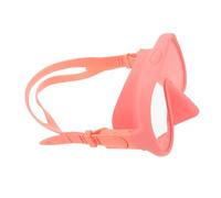 BESPORTBLE Masque de Plongée Garçon Fille Étanche avec Nez Lunettes de Natation Anti-buée Lentilles et Joint Étanche pour Natation et Snorkeling
