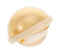 BESPORTBLE Mini Rouleau Anti-Peluches en Gel Efficace Et Réutilisable Lavable Et Collant pour Vêtements