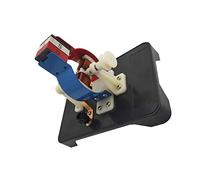 BESPORTBLE Modèle de Moteur Électrique DIY Éducatif pour Étudiants Petit Modèle à Soi-Même Accessoire d'Enseignement Physique pour Laboratoire et Maison Jouet Scientifique