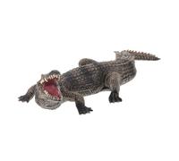 BESPORTBLE Modèle de Réaliste Matériau Solide Éducatif Précoce pour Garçon Fille Figurine Animale Décorative Sûre et pour Maison et Apprentissage