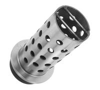 BESPORTBLE Moule de Coulée avec Technologie Centrifuge pour Bijoux en Acier 304 Usage Polyvalent et Optimisation des Matériaux pour Production en Série pour Bijoutiers et Amateurs