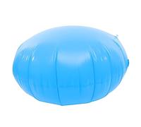 BESPORTBLE Oreiller De Gonflable Épais Protection Durable pour Extérieure Confortable Et Facile à Installer Conçu pour Maintien Optimal Pendant Hiver