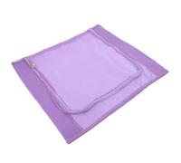 BESPORTBLE Organisateur De Vêtements Maille Pour Placard Bac De Rangement Pliable Pour Pulls Organisateur De Voyage Compact