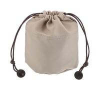 BESPORTBLE Organisateurs intérieurs de sac fourre-tout en PU, remplacements de sac à bandoulière, insert de rangement pour sac à main de voyage quotidien, accessoires